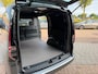 Volkswagen Caddy Maxi Cargo 1.5 TSI Style Benzine Automaat Virtual Cockpit IQ-Light Cruise Control Airco Navi Elk.Rmn BTW!