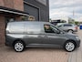 Volkswagen Caddy Maxi Cargo 1.5 TSI Style Benzine Automaat Virtual Cockpit IQ-Light Cruise Control Airco Navi Elk.Rmn BTW!
