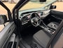 Volkswagen Caddy Maxi Cargo 1.5 TSI Style Benzine Automaat Virtual Cockpit IQ-Light Cruise Control Airco Navi Elk.Rmn BTW!