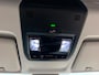 Volkswagen Caddy Maxi Cargo 1.5 TSI Style Benzine Automaat Virtual Cockpit IQ-Light Cruise Control Airco Navi Elk.Rmn BTW!