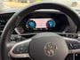 Volkswagen Caddy Maxi Cargo 1.5 TSI Style Benzine Automaat Virtual Cockpit IQ-Light Cruise Control Airco Navi Elk.Rmn BTW!