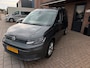 Volkswagen Caddy Maxi Cargo 1.5 TSI Style Benzine Automaat Virtual Cockpit IQ-Light Cruise Control Airco Navi Elk.Rmn BTW!