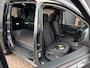 Volkswagen Caddy Maxi Cargo 1.5 TSI Style Benzine Automaat Virtual Cockpit IQ-Light Cruise Control Airco Navi Elk.Rmn BTW!
