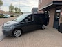 Volkswagen Caddy Maxi Cargo 1.5 TSI Style Benzine Automaat Virtual Cockpit IQ-Light Cruise Control Airco Navi Elk.Rmn BTW!