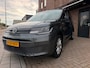 Volkswagen Caddy Maxi Cargo 1.5 TSI Style Benzine Automaat Virtual Cockpit IQ-Light Cruise Control Airco Navi Elk.Rmn BTW!