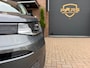 Volkswagen Caddy Maxi Cargo 1.5 TSI Style Benzine Automaat Virtual Cockpit IQ-Light Cruise Control Airco Navi Elk.Rmn BTW!
