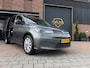 Volkswagen Caddy Maxi Cargo 1.5 TSI Style Benzine Automaat Virtual Cockpit IQ-Light Cruise Control Airco Navi Elk.Rmn BTW!
