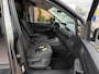 Volkswagen Caddy Maxi Cargo 1.5 TSI Style Benzine Automaat Virtual Cockpit IQ-Light Cruise Control Airco Navi Elk.Rmn BTW!