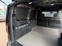 Volkswagen Caddy Maxi Cargo 1.5 TSI Style Benzine Automaat Virtual Cockpit IQ-Light Cruise Control Airco Navi Elk.Rmn BTW!