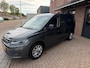 Volkswagen Caddy Maxi Cargo 1.5 TSI Style Benzine Automaat Virtual Cockpit IQ-Light Cruise Control Airco Navi Elk.Rmn BTW!