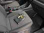 Volkswagen Caddy Maxi Cargo 1.5 TSI Style Benzine Automaat Virtual Cockpit IQ-Light Cruise Control Airco Navi Elk.Rmn BTW!