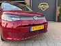 Volkswagen Caddy Maxi 1.5 TSI 7p Benzine Highline Automaat Virtual Cockpit IQ-Light Cruise Control Airco Navi Elk.Ramen Marge!!