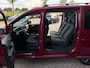 Volkswagen Caddy Maxi 1.5 TSI 7p Benzine Highline Automaat Virtual Cockpit IQ-Light Cruise Control Airco Navi Elk.Ramen Marge!!