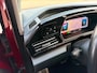 Volkswagen Caddy Maxi 1.5 TSI 7p Benzine Highline Automaat Virtual Cockpit IQ-Light Cruise Control Airco Navi Elk.Ramen Marge!!