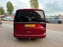 Volkswagen Caddy Maxi 1.5 TSI 7p Benzine Highline Automaat Virtual Cockpit IQ-Light Cruise Control Airco Navi Elk.Ramen Marge!!