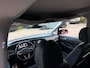 Volkswagen Caddy Maxi 1.5 TSI 7p Benzine Highline Automaat Virtual Cockpit IQ-Light Cruise Control Airco Navi Elk.Ramen Marge!!