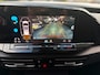 Volkswagen Caddy Maxi 1.5 TSI 7p Benzine Highline Automaat Virtual Cockpit IQ-Light Cruise Control Airco Navi Elk.Ramen Marge!!