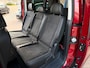 Volkswagen Caddy Maxi 1.5 TSI 7p Benzine Highline Automaat Virtual Cockpit IQ-Light Cruise Control Airco Navi Elk.Ramen Marge!!