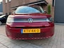 Volkswagen Caddy Maxi 1.5 TSI 7p Benzine Highline Automaat Virtual Cockpit IQ-Light Cruise Control Airco Navi Elk.Ramen Marge!!