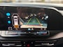 Volkswagen Caddy Maxi 1.5 TSI 7p Benzine Highline Automaat Virtual Cockpit IQ-Light Cruise Control Airco Navi Elk.Ramen Marge!!