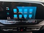 Volkswagen Caddy Maxi 1.5 TSI 7p Benzine Highline Automaat Virtual Cockpit IQ-Light Cruise Control Airco Navi Elk.Ramen Marge!!