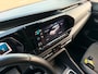 Volkswagen Caddy Maxi 1.5 TSI 7p Benzine Highline Automaat Virtual Cockpit IQ-Light Cruise Control Airco Navi Elk.Ramen Marge!!