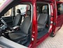 Volkswagen Caddy Maxi 1.5 TSI 7p Benzine Highline Automaat Virtual Cockpit IQ-Light Cruise Control Airco Navi Elk.Ramen Marge!!