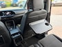 Volkswagen Caddy Maxi 1.5 TSI 7p Benzine Highline Automaat Virtual Cockpit IQ-Light Cruise Control Airco Navi Elk.Ramen Marge!!