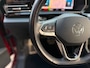 Volkswagen Caddy Maxi 1.5 TSI 7p Benzine Highline Automaat Virtual Cockpit IQ-Light Cruise Control Airco Navi Elk.Ramen Marge!!