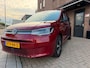 Volkswagen Caddy Maxi 1.5 TSI 7p Benzine Highline Automaat Virtual Cockpit IQ-Light Cruise Control Airco Navi Elk.Ramen Marge!!
