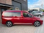 Volkswagen Caddy Maxi 1.5 TSI 7p Benzine Highline Automaat Virtual Cockpit IQ-Light Cruise Control Airco Navi Elk.Ramen Marge!!