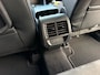 Volkswagen Caddy Maxi 1.5 TSI 7p Benzine Highline Automaat Virtual Cockpit IQ-Light Cruise Control Airco Navi Elk.Ramen Marge!!