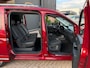 Volkswagen Caddy Maxi 1.5 TSI 7p Benzine Highline Automaat Virtual Cockpit IQ-Light Cruise Control Airco Navi Elk.Ramen Marge!!