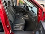 Volkswagen Caddy Maxi 1.5 TSI 7p Benzine Highline Automaat Virtual Cockpit IQ-Light Cruise Control Airco Navi Elk.Ramen Marge!!