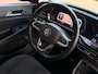 Volkswagen Caddy Maxi 1.5 TSI 7p Benzine Highline Automaat Virtual Cockpit IQ-Light Cruise Control Airco Navi Elk.Ramen Marge!!