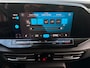 Volkswagen Caddy Maxi 1.5 TSI 7p Benzine Highline Automaat Virtual Cockpit IQ-Light Cruise Control Airco Navi Elk.Ramen Marge!!