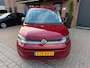 Volkswagen Caddy Maxi 1.5 TSI 7p Benzine Highline Automaat Virtual Cockpit IQ-Light Cruise Control Airco Navi Elk.Ramen Marge!!