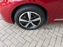 Volkswagen Caddy Maxi 1.5 TSI 7p Benzine Highline Automaat Virtual Cockpit IQ-Light Cruise Control Airco Navi Elk.Ramen Marge!!