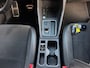 Volkswagen Caddy Maxi 1.5 TSI 7p Benzine Highline Automaat Virtual Cockpit IQ-Light Cruise Control Airco Navi Elk.Ramen Marge!!