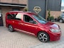 Volkswagen Caddy Maxi 1.5 TSI 7p Benzine Highline Automaat Virtual Cockpit IQ-Light Cruise Control Airco Navi Elk.Ramen Marge!!