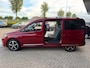 Volkswagen Caddy Maxi 1.5 TSI 7p Benzine Highline Automaat Virtual Cockpit IQ-Light Cruise Control Airco Navi Elk.Ramen Marge!!