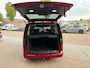 Volkswagen Caddy Maxi 1.5 TSI 7p Benzine Highline Automaat Virtual Cockpit IQ-Light Cruise Control Airco Navi Elk.Ramen Marge!!
