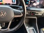 Volkswagen Caddy Maxi 1.5 TSI 7p Benzine Highline Automaat Virtual Cockpit IQ-Light Cruise Control Airco Navi Elk.Ramen Marge!!
