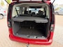 Volkswagen Caddy Maxi 1.5 TSI 7p Benzine Highline Automaat Virtual Cockpit IQ-Light Cruise Control Airco Navi Elk.Ramen Marge!!