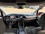 Volkswagen Caddy Maxi 1.5 TSI 7p Benzine Highline Automaat Virtual Cockpit IQ-Light Cruise Control Airco Navi Elk.Ramen Marge!!
