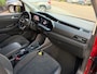 Volkswagen Caddy Maxi 1.5 TSI 7p Benzine Highline Automaat Virtual Cockpit IQ-Light Cruise Control Airco Navi Elk.Ramen Marge!!