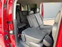 Volkswagen Caddy Maxi 1.5 TSI 7p Benzine Highline Automaat Virtual Cockpit IQ-Light Cruise Control Airco Navi Elk.Ramen Marge!!