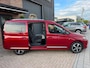 Volkswagen Caddy Maxi 1.5 TSI 7p Benzine Highline Automaat Virtual Cockpit IQ-Light Cruise Control Airco Navi Elk.Ramen Marge!!