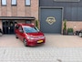 Volkswagen Caddy Maxi 1.5 TSI 7p Benzine Highline Automaat Virtual Cockpit IQ-Light Cruise Control Airco Navi Elk.Ramen Marge!!