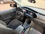 Volkswagen Caddy Maxi 1.5 TSI 7p Benzine Highline Automaat Virtual Cockpit IQ-Light Cruise Control Airco Navi Elk.Ramen Marge!!